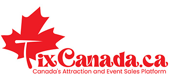 TixCanada